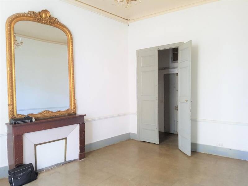 Maison à louer, 67m², MONTPELLIER