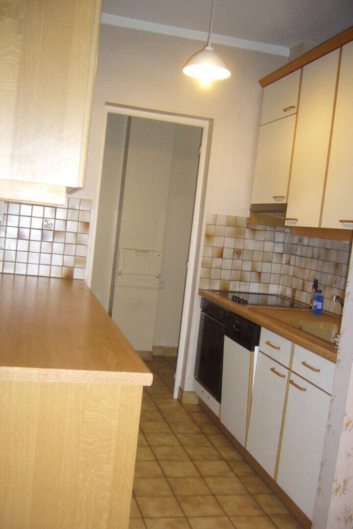 Maison à vendre, 79m², CAEN