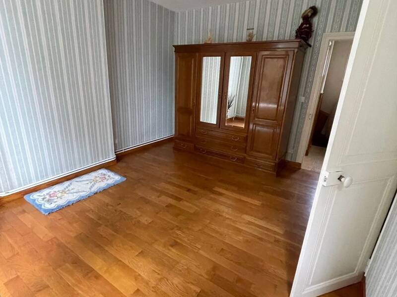 Maison à vendre, 0m², ORLEANS