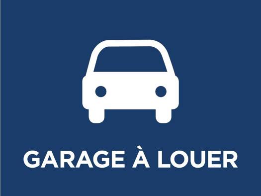 Parking à louer 100 € Centre Ville Est Thonon-les-Bains 74200