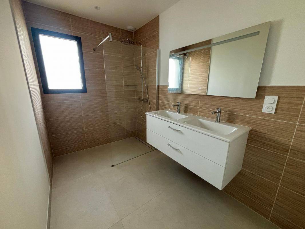 Maison à vendre, 83m², SAINT VINCENT SUR JARD