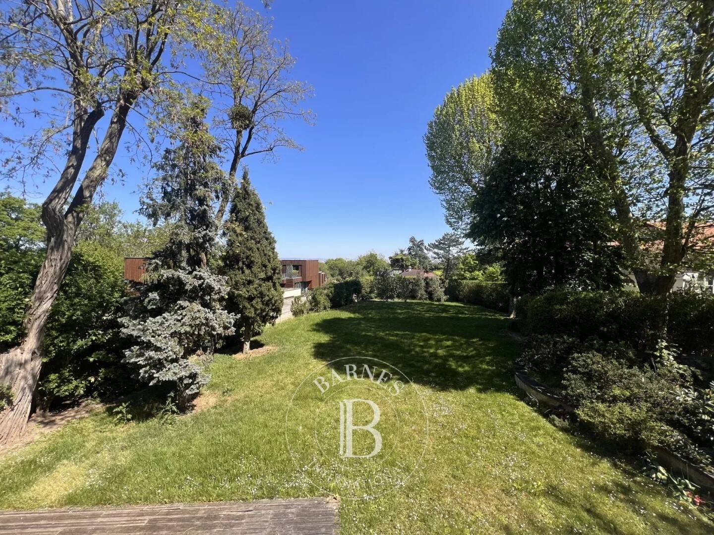 Maison à vendre, 217m², RUEIL MALMAISON