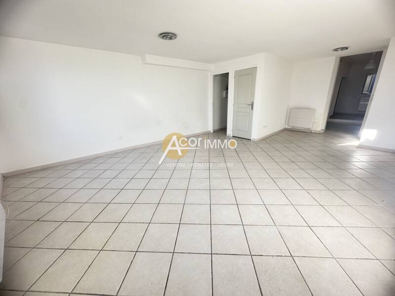 Maison à vendre, 78m², TOULON