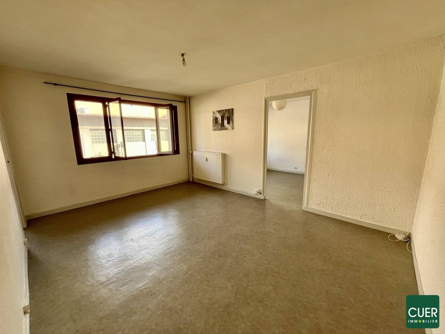 Maison à vendre, 44m², VALENCE