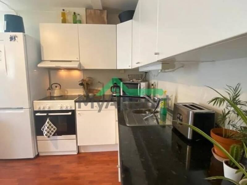 Maison à louer, 32m², REIMS