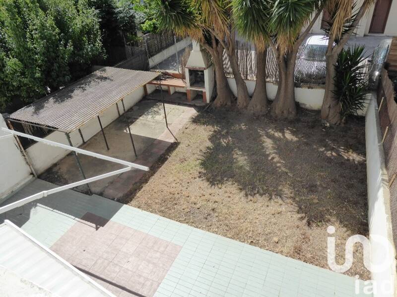 Maison à vendre, 110m², PERPIGNAN