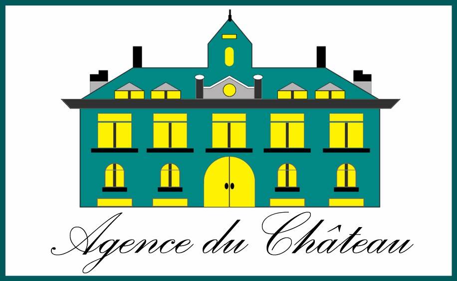 AGENCE DU CHÂTEAU
