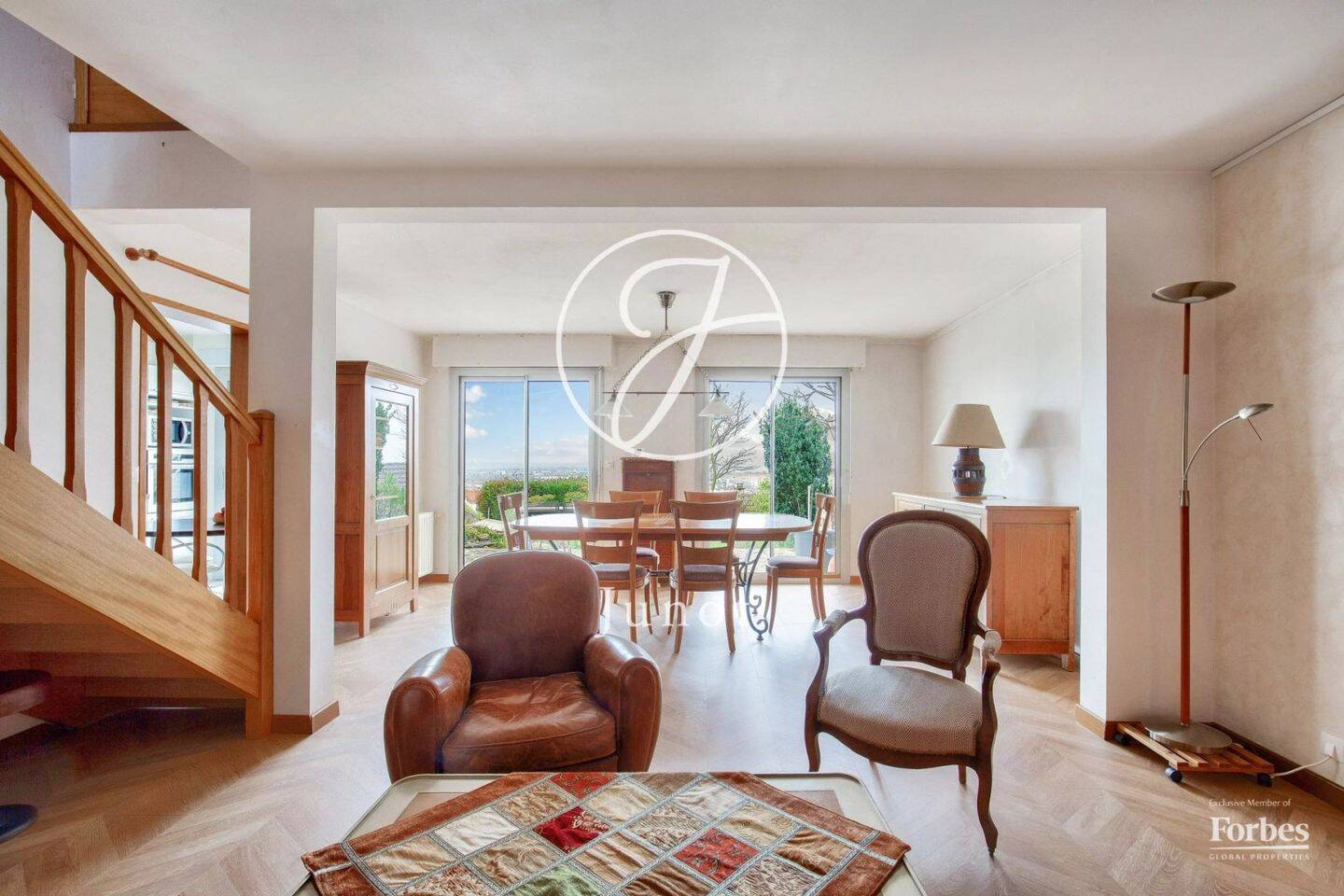 Maison à vendre, 118m², RUEIL MALMAISON