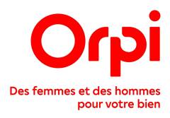 Agence Croix du Roy CGPI logo