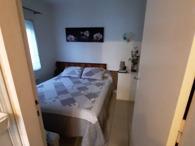 Maison à louer, 30m², ANDERNOS LES BAINS