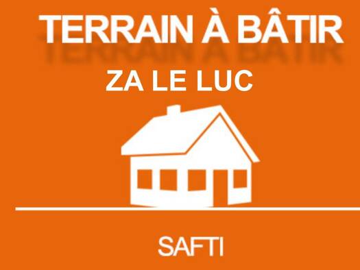Terrain constructible à vendre 313 000 € 15 641 m² de terrain Échiré 79410