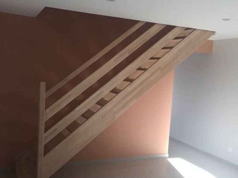 Maison à louer, 120m², CHAMPDIEU