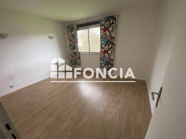 Maison à louer, 23m², LOOS