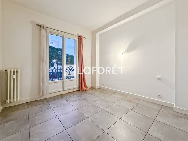 Maison à vendre, 87m², NIMES