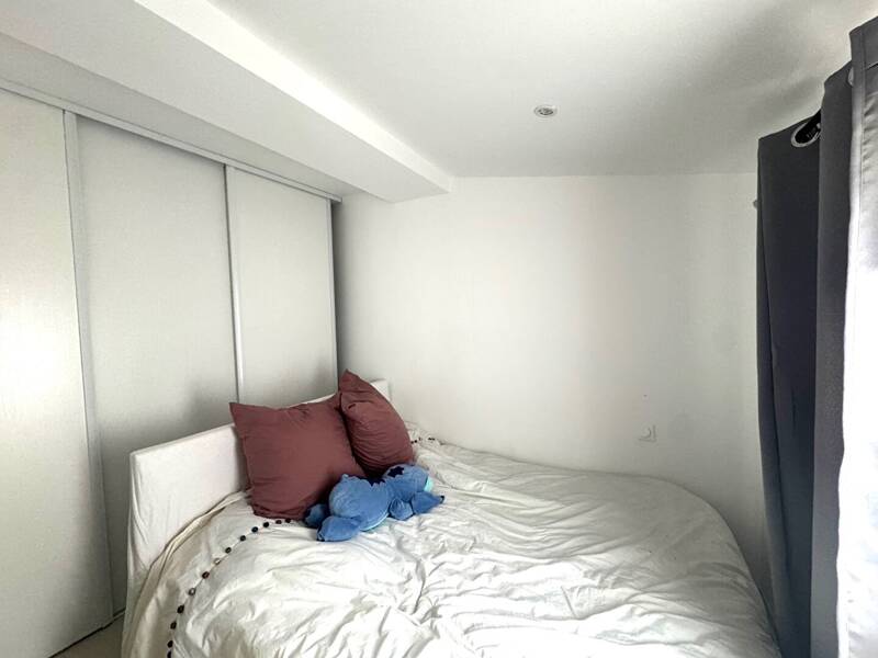 Maison à louer, 30m², AIX EN PROVENCE