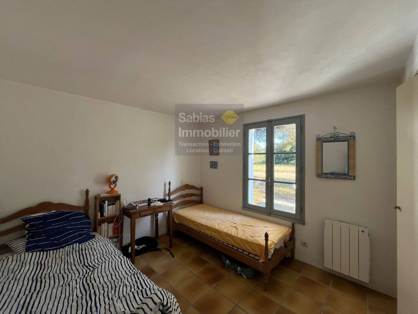 Maison à vendre, 94m², L'ILE D'YEU