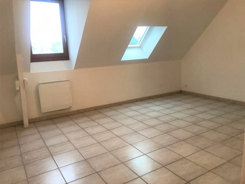 Maison à louer, 31m², HOUDAN