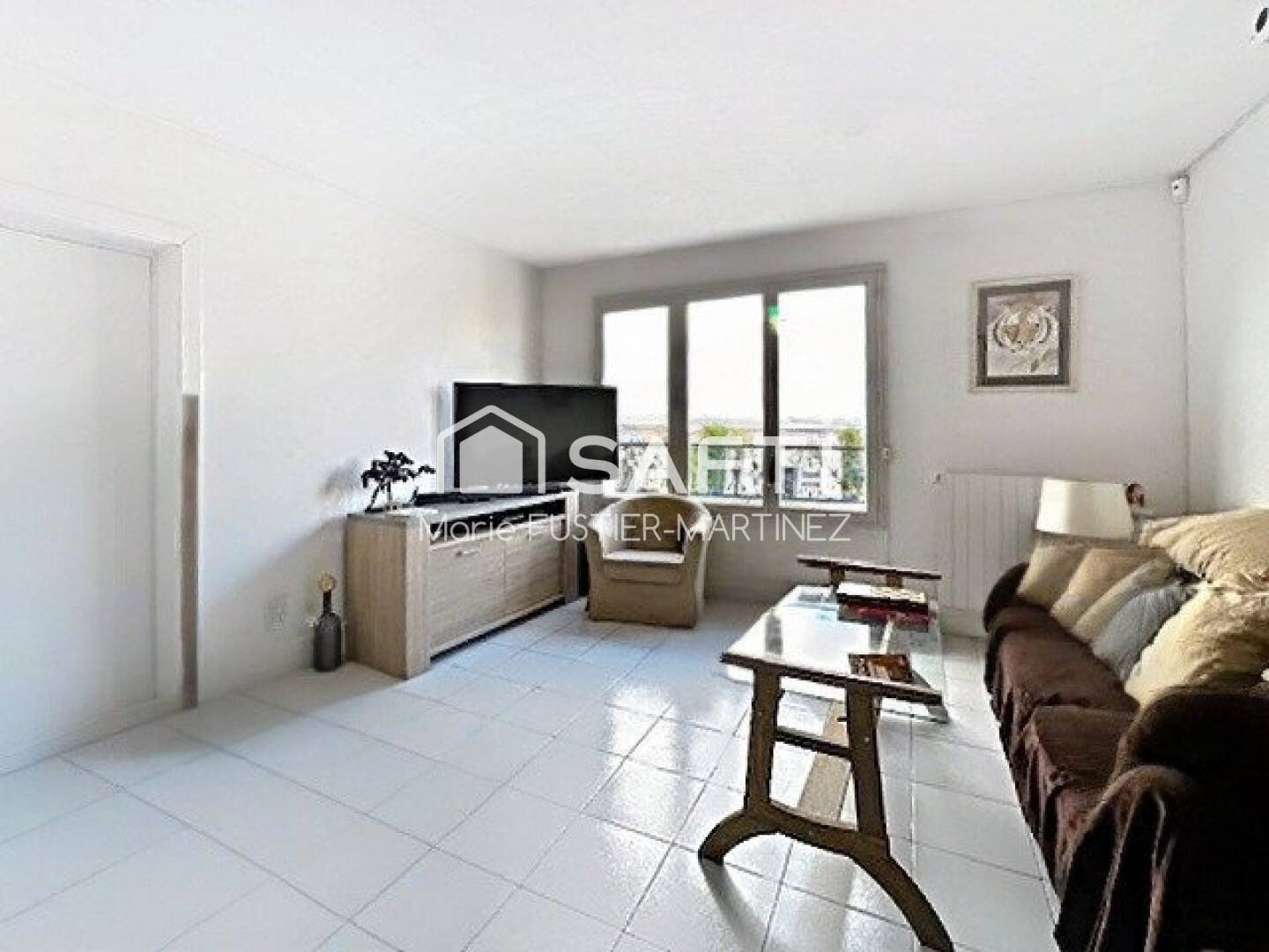 Maison à vendre, 110m², RUEIL MALMAISON