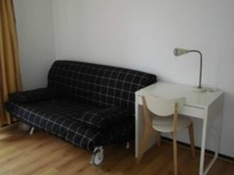 Maison à louer, 15m², AIX EN PROVENCE