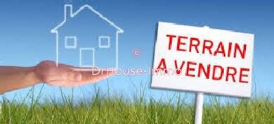 Terrain constructible à vendre 265 000 € 5 700 m² de terrain Cité No Auchel 62260