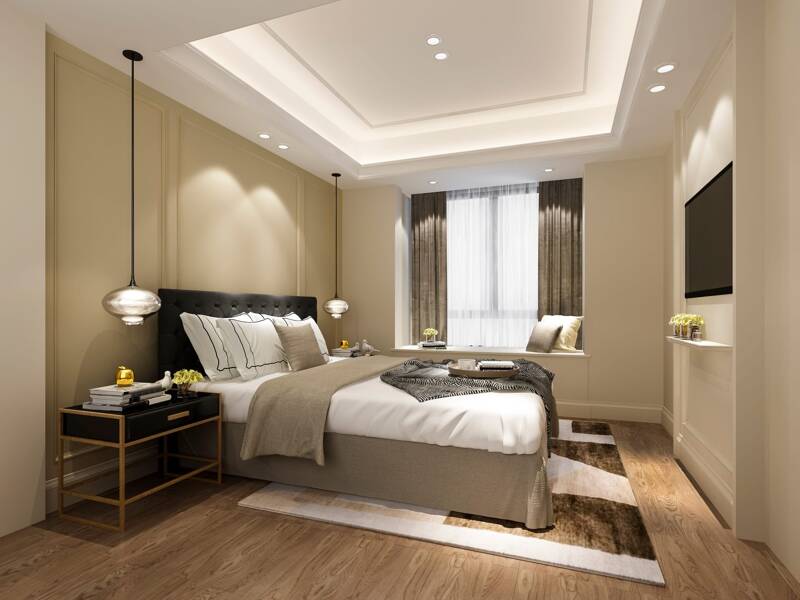 Maison à vendre, 170m², RUEIL MALMAISON