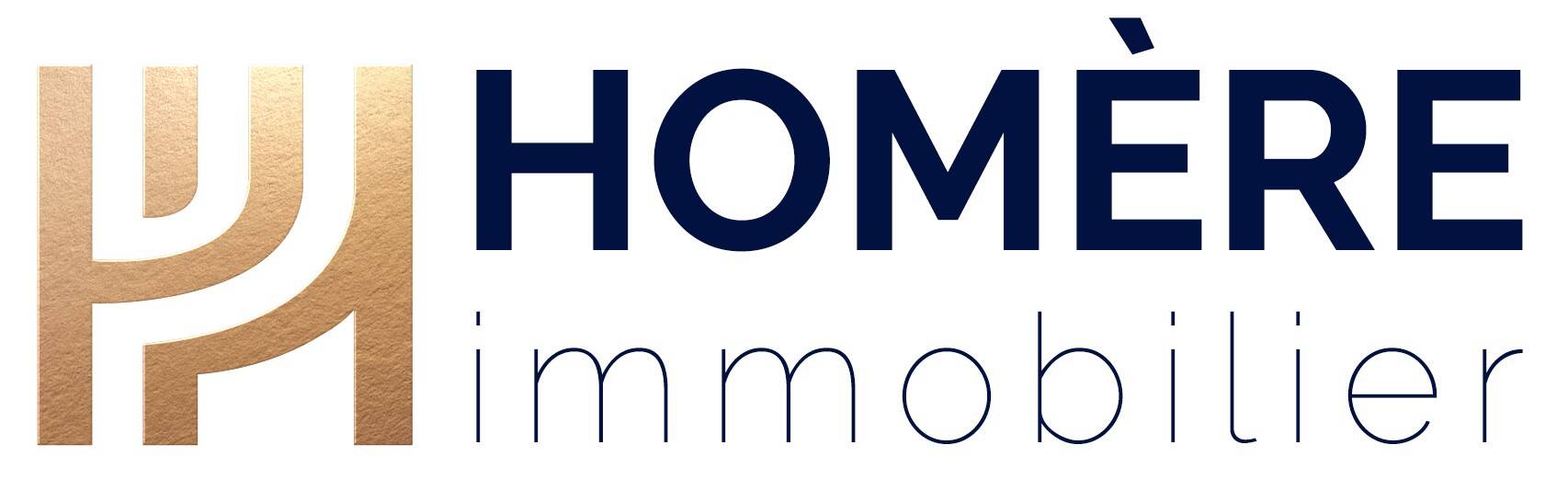 HOMERE IMMOBILIER