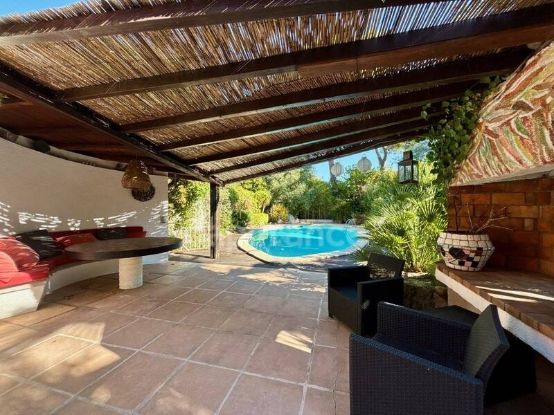 Maison à vendre, 245m², MONTPELLIER