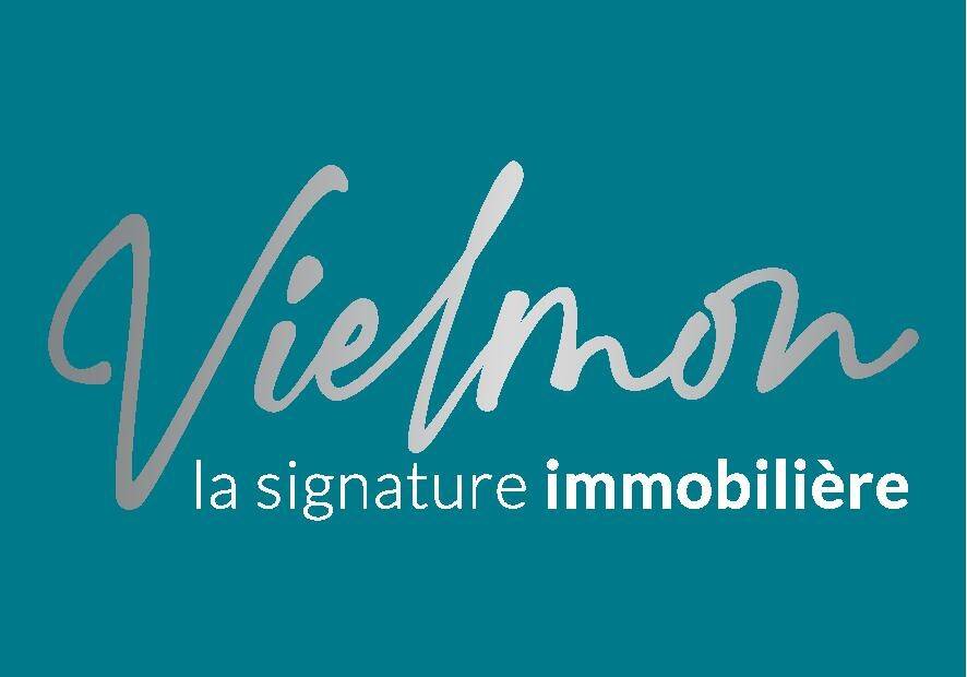 VIELMON IMMOBILIER