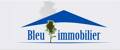 Bleu Immobilier