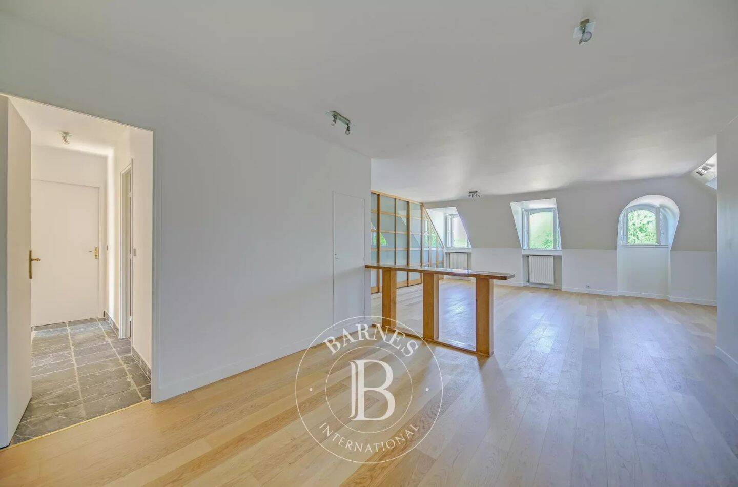 Maison à vendre, 100m², VERSAILLES