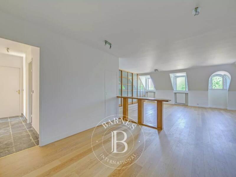 Maison à vendre, 100m², VERSAILLES