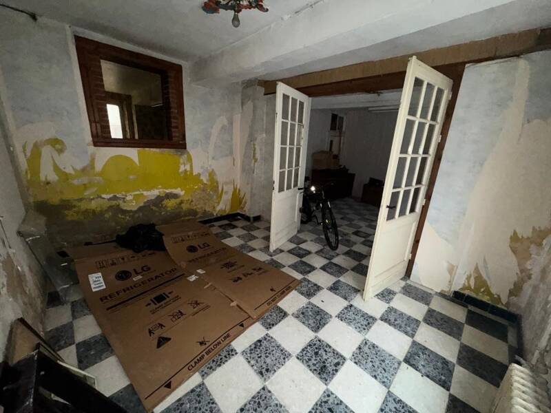 Maison à vendre, 219m², AVESNES SUR HELPE