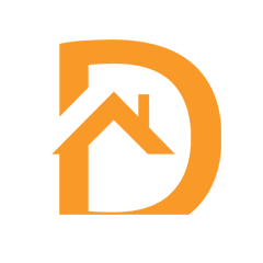 IMMOBILIERE THOMAS DEPRESLE logo
