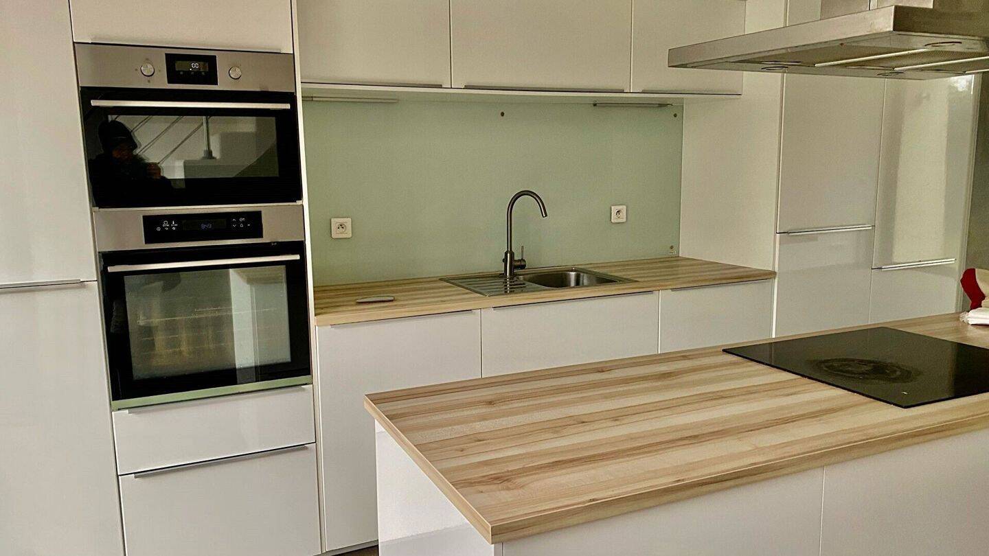 Maison à vendre, 90m², MAISONS LAFFITTE