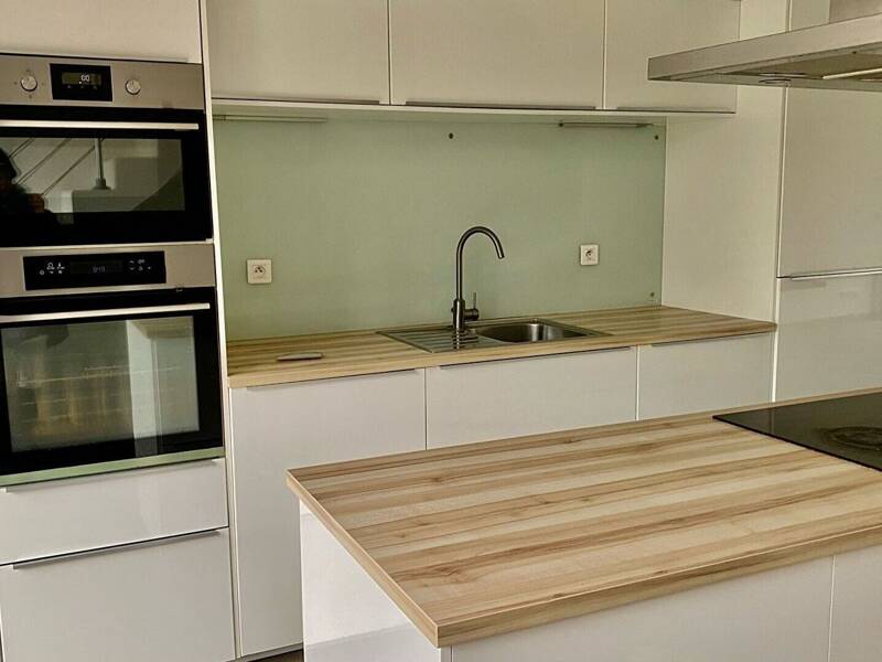 Maison à vendre, 90m², MAISONS LAFFITTE