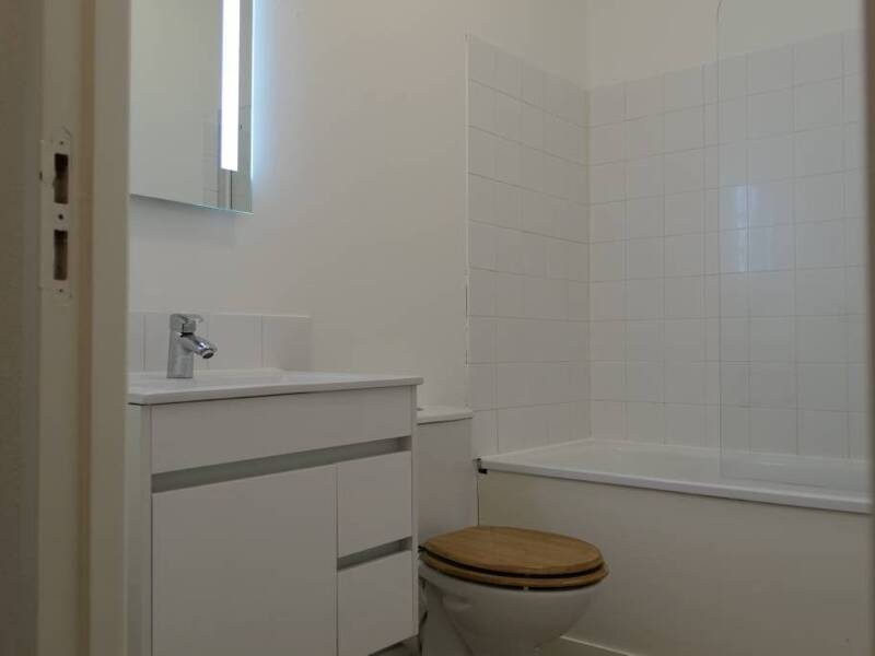 Maison à louer, 29m², BAYONNE