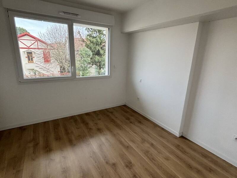 Maison à louer, 60m², TOULOUSE