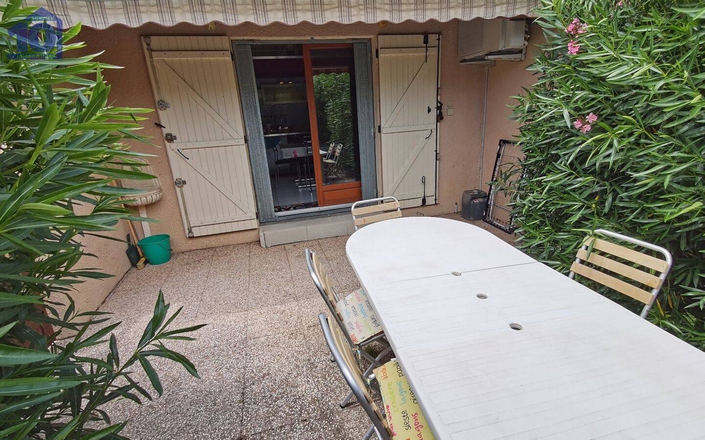 Maison à vendre, 37m², VALRAS PLAGE