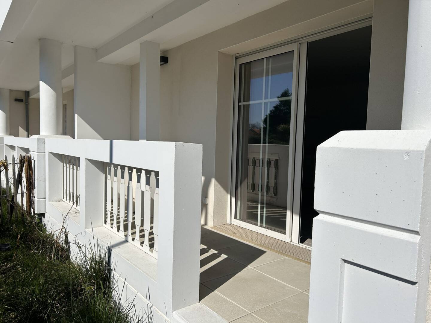 Maison à vendre, 62m², LANTON