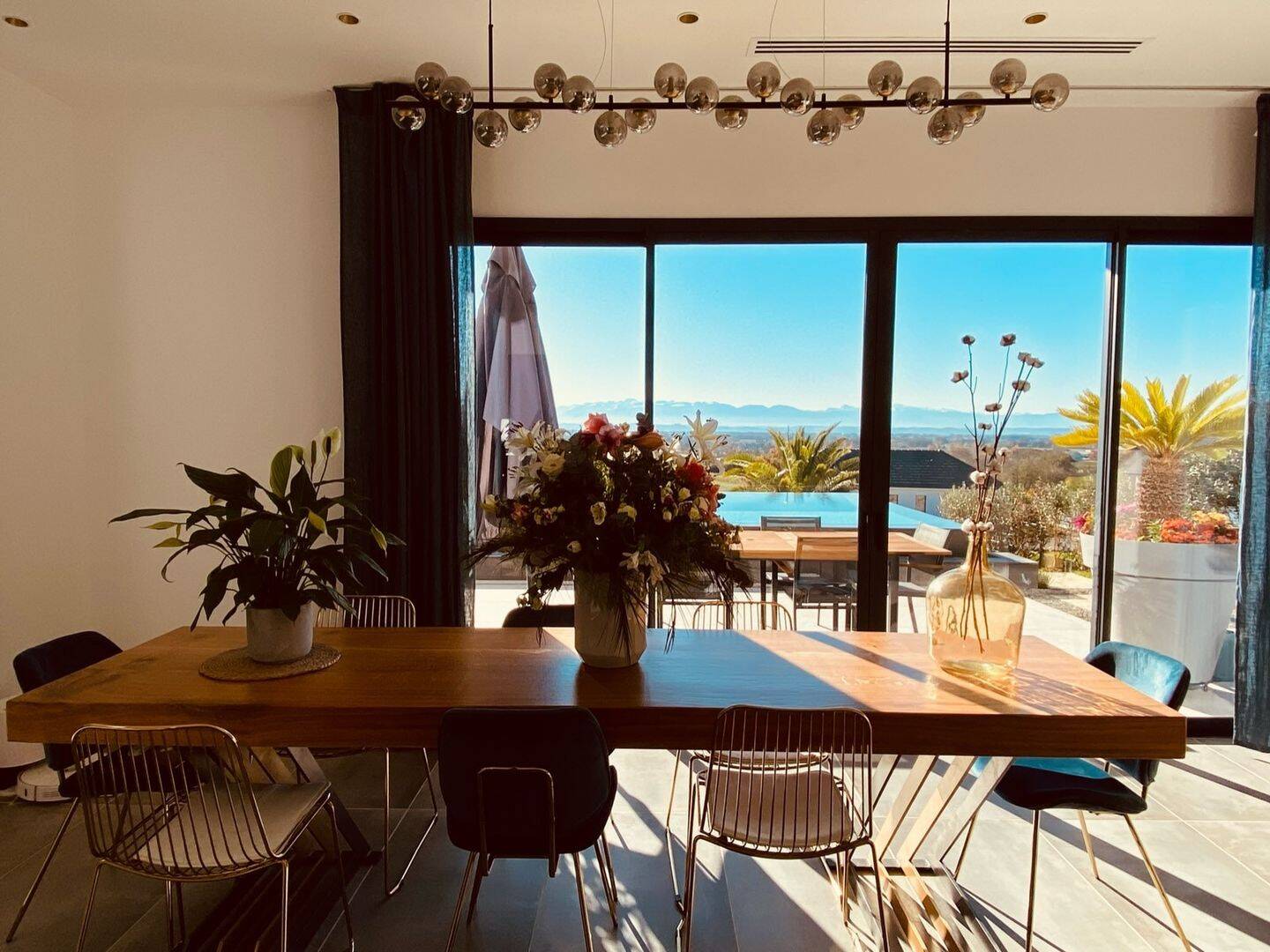 Maison à vendre, 363m², PAU