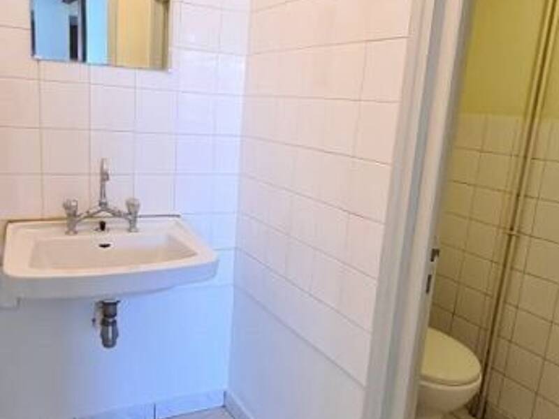 Maison à louer, 149m², JOYEUSE