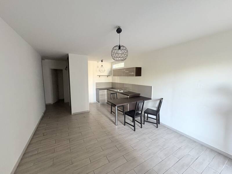 Maison à vendre, 29m², TOULON