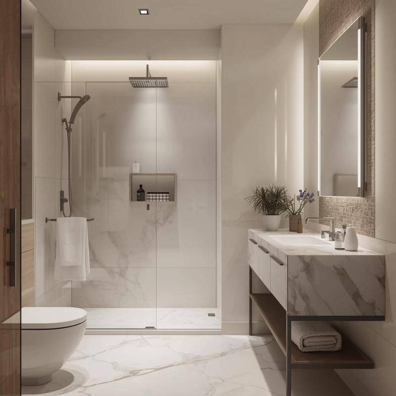 Maison à vendre, 86m², SAINT GEORGES DE RENEINS