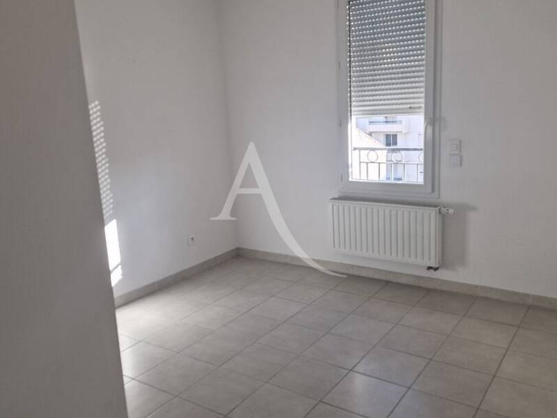 Maison à louer, 36m², TOULON