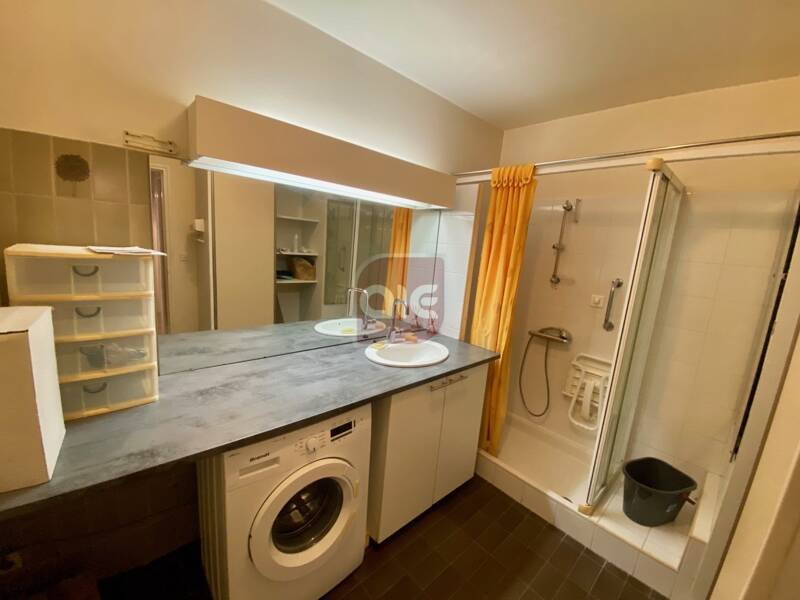 Maison à vendre, 53m², MONTPELLIER