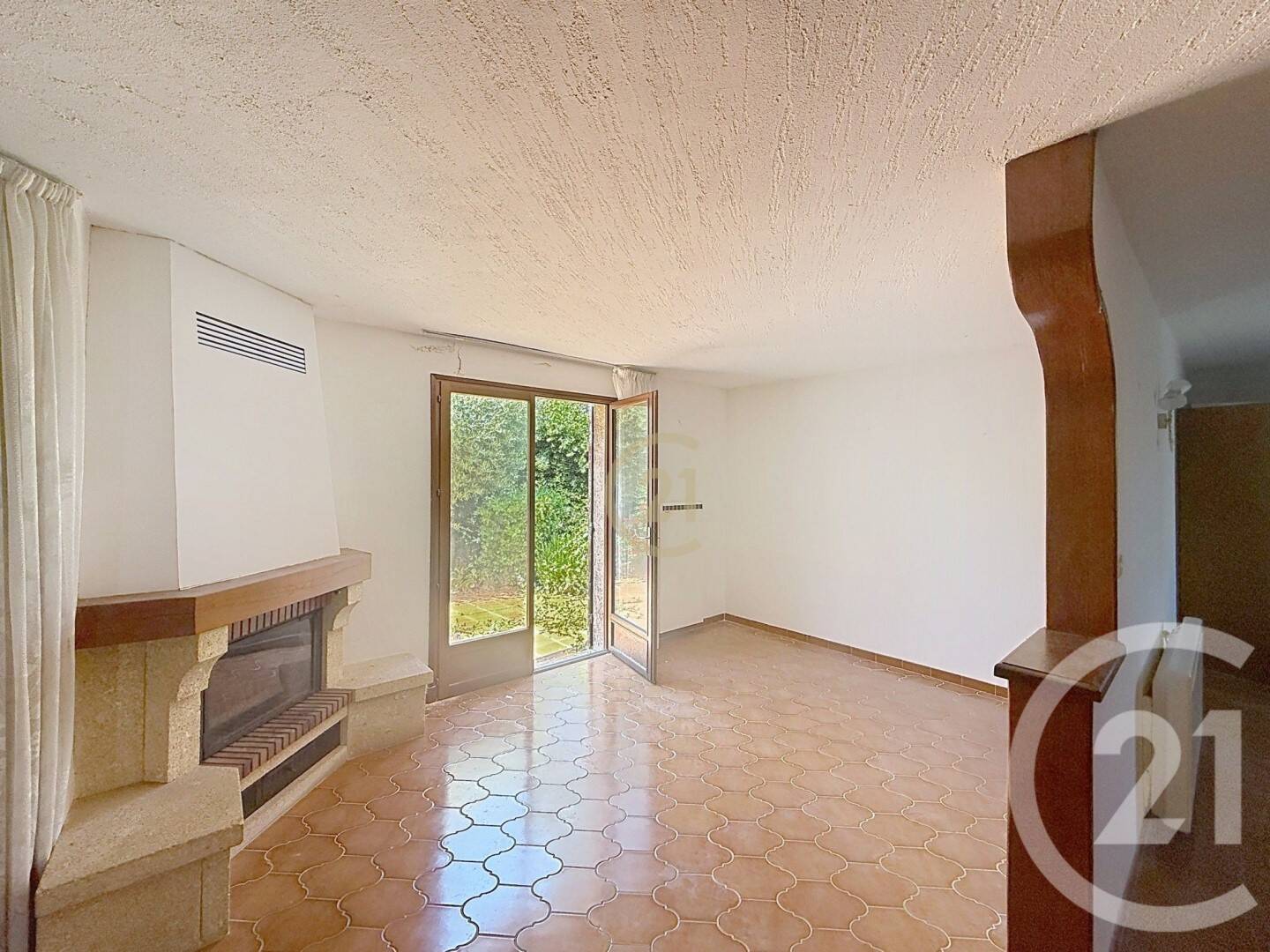 Maison à vendre, 125m², ANTIBES