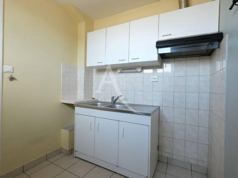 Maison à vendre, 49m², EPINAL