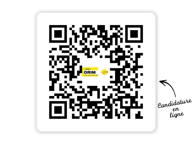 Maison à louer, 235m², PFASTATT