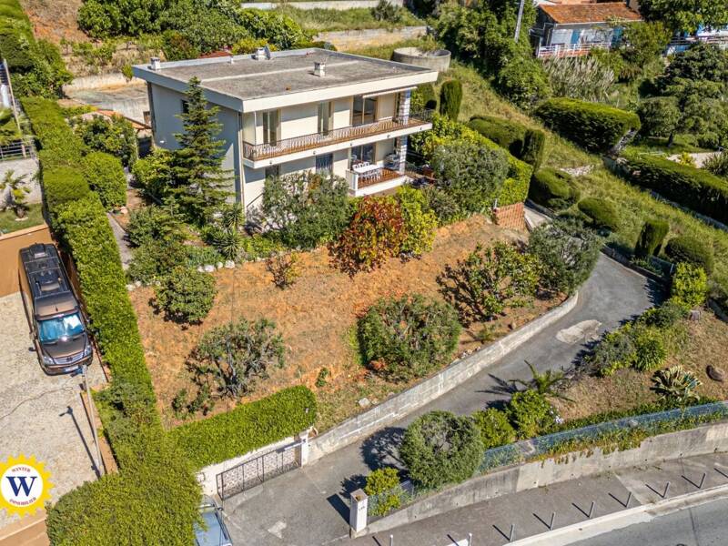 Maison à vendre, 212m², NICE