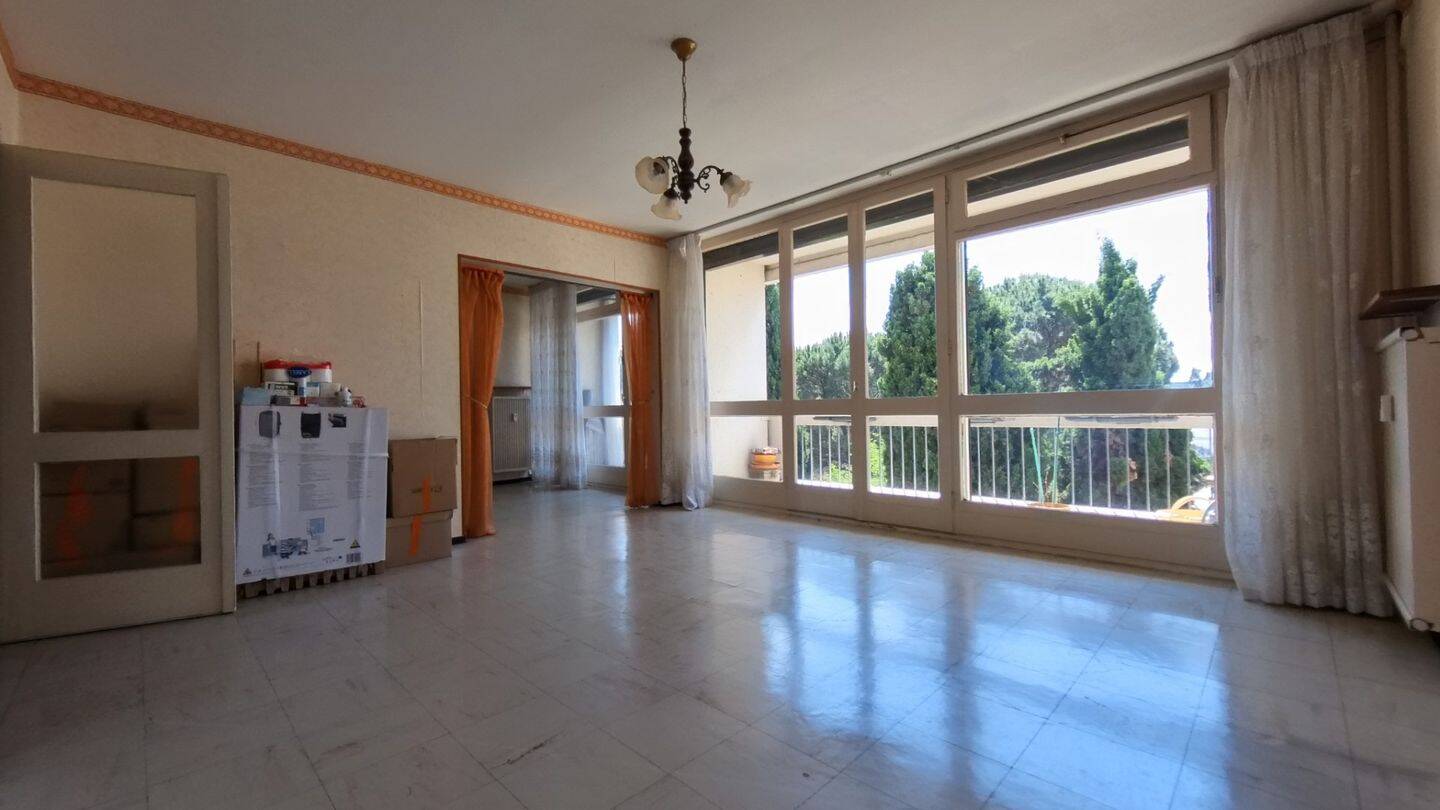 Maison à vendre, 77m², VALENCE